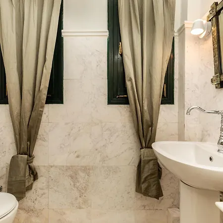 Coco By Halu! : Neoclassical Apt With Balcony Saloniki Zewnętrze zdjęcie